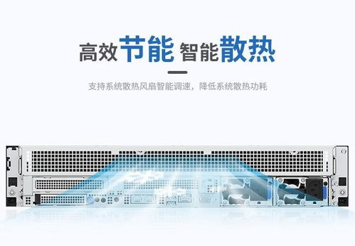 成都浪潮CS5260H2海光5380服務器 高性能計算與開發(fā)的理想選擇