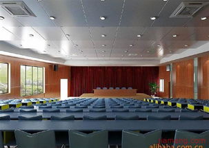 通信產(chǎn)品 系統(tǒng)集成工程互聯(lián)網(wǎng)加盟連鎖火爆招商中 全球加盟網(wǎng)jiameng.com