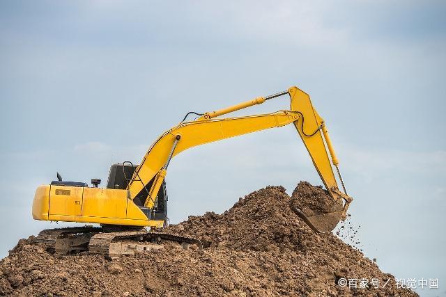 建筑工程施工機械操作證全面介紹